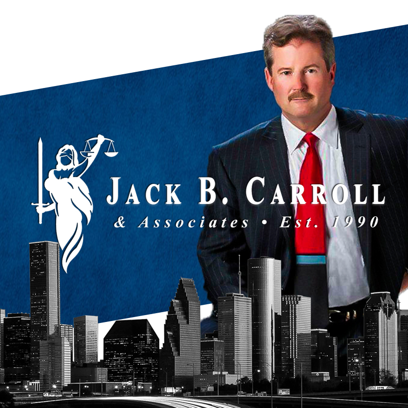 Jack B. Carroll & Associates